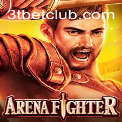 ArenaFighter: Dive into Excitement and Fun Daily with 3TBET