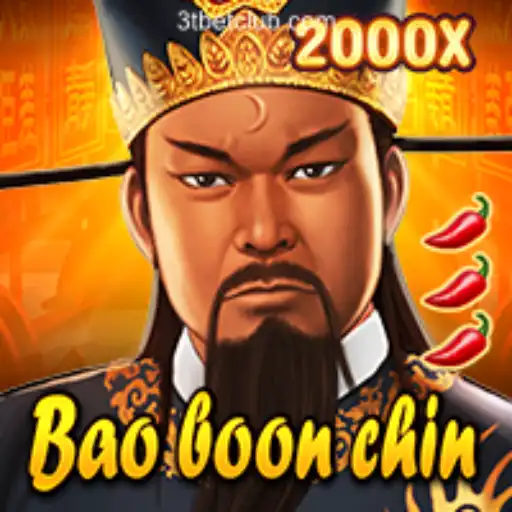 Dive into the World of BaoBoonChin: An Exciting New Gaming Experience