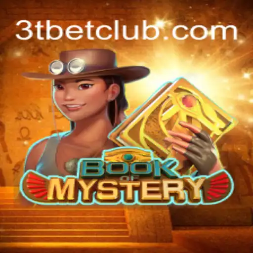 Exploring the Enchanting World of BookofMystery: Discover Endless Fun