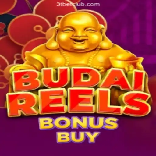 Dive into Excitement with BudaiReelsBonusBuy