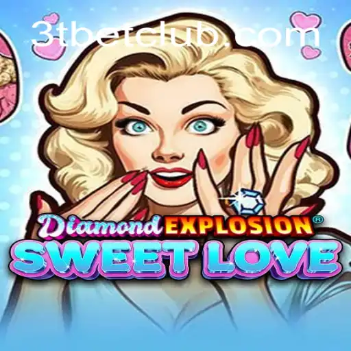 Exploring the Vibrant World of DiamondExplosionSweetLove