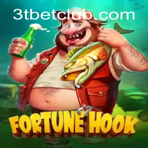 FortuneHook: An Exciting Dive into the World of Adventure and Fun
