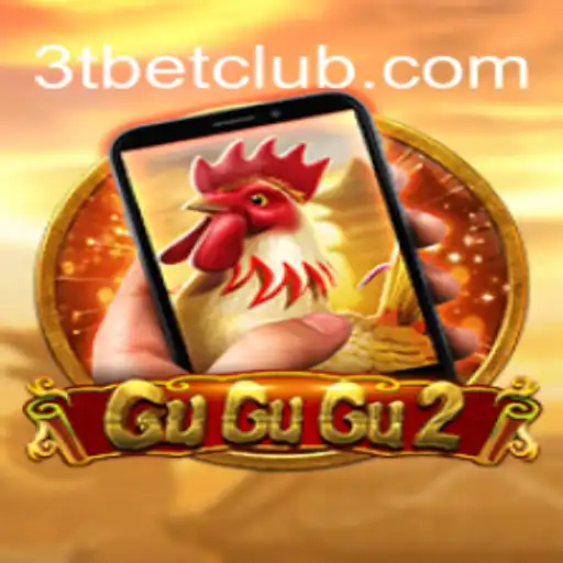 Exploring the Thrills of GuGuGu2M: Your Daily Dose of Excitement