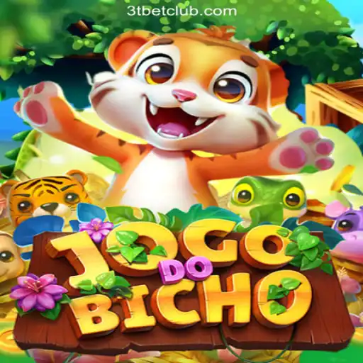 Dive into the Excitement of JOGODOBICHO: Unveiling the Game's Thrill and Rules