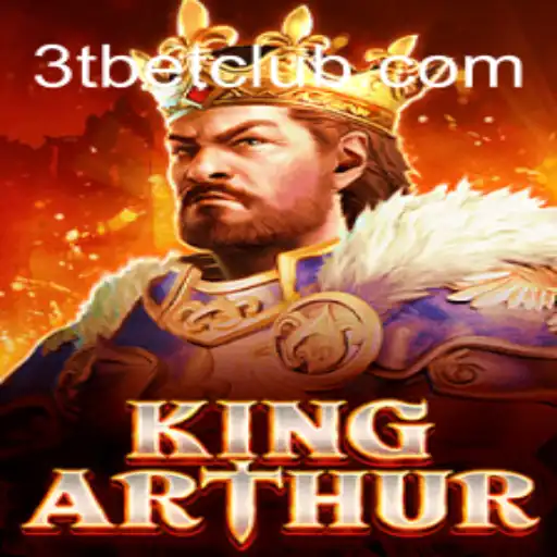 Discovering the Epic Journey of KingArthur: A Deep Dive into Excitement and Fun