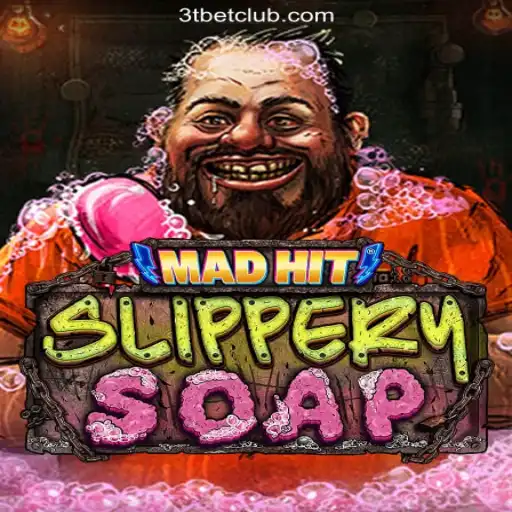 Unlock the Thrills of MadHitSlipperySoap: Experience the Excitement