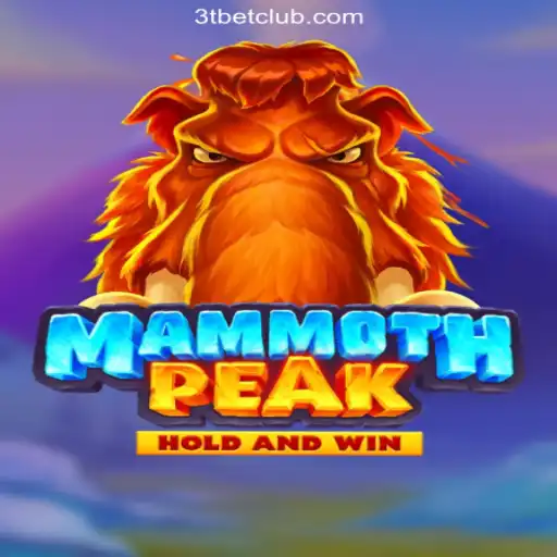Explore the Thrilling World of MammothPeak: Unleashing Daily Excitement