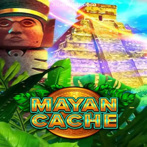 Dive into the Maya-Inspired World of MayanCache