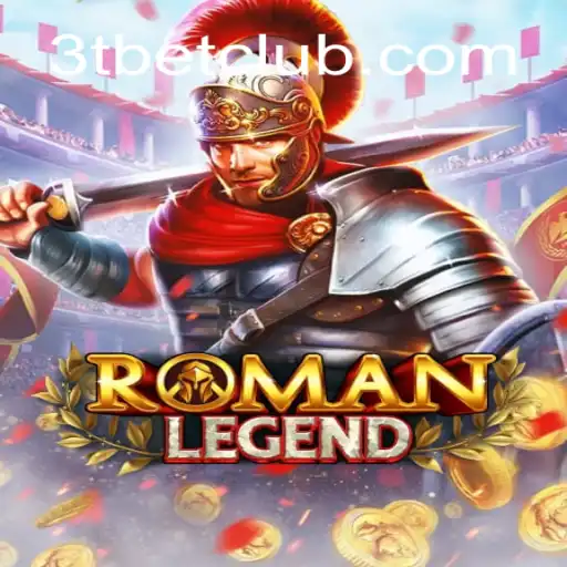 Explore the World of RomanLegend: Dive Into Excitement and Fun Daily