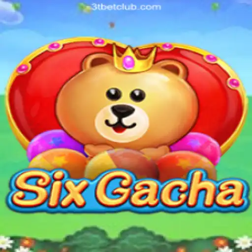 Discover the Thrilling World of SixGacha: An Immersive Gaming Experience