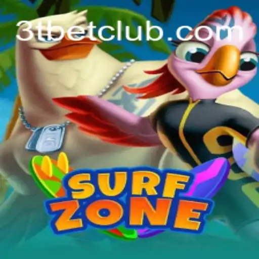 SurfZone: Dive into the Exciting World of Oceanic Adventure