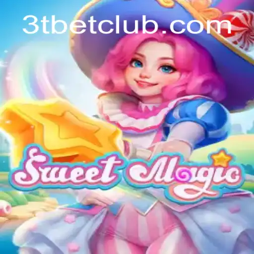Dive into Excitement with SweetMagic