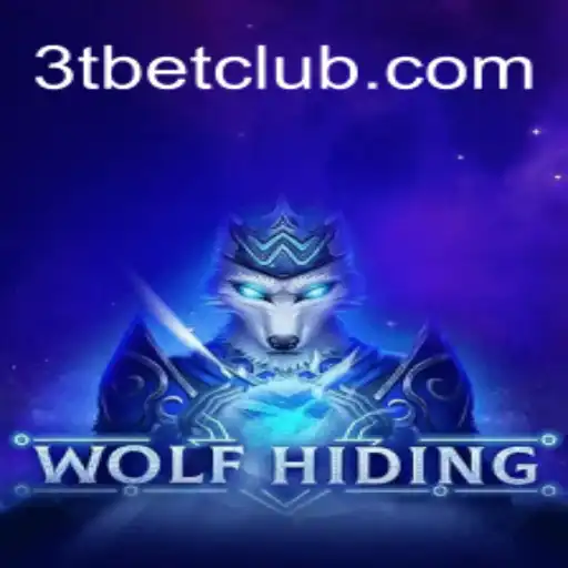 Unveiling the Adventure: WolfHiding and 3TBET's Daily Excitement