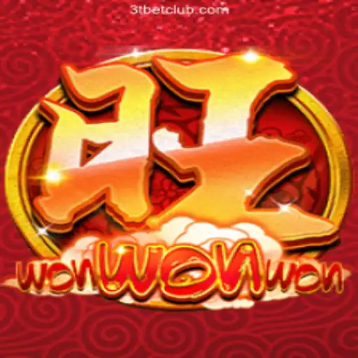 Exploring the Excitement of WonWonWon: A Dive into 3TBET's Engaging Gameplay